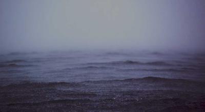 球坛百科