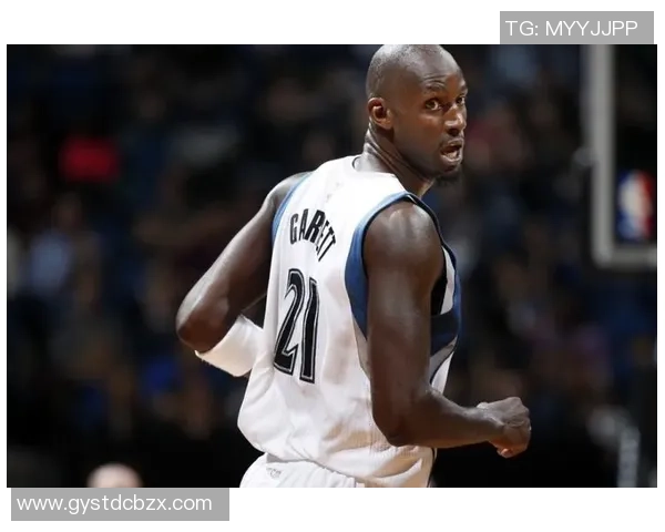 04年加内特领衔森林狼对决湖人经典对抗赛的回顾与分析 04年加内特领衔森林狼对决湖人经典对抗赛的回顾与分析