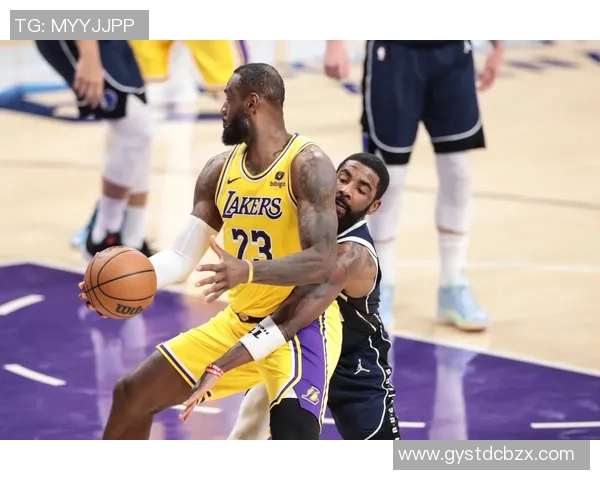 2013年湖人与雷霆的巅峰对决回顾及其对NBA历史的影响分析