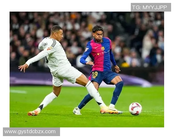 2017年8月14日皇马与巴萨巅峰对决精彩回顾与赛后分析 2017年8月14日皇马与巴萨巅峰对决精彩回顾与赛后分析