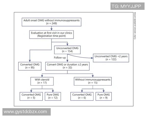 2018年6月26日奥德与布兰的精彩对决回顾与分析 2018年6月26日奥德与布兰的精彩对决回顾与分析