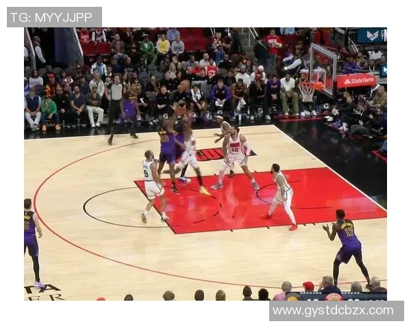 2020年9月13日湖人与火箭精彩对决回放全场集锦分析与精彩瞬间回顾 2020年9月13日湖人与火箭精彩对决回放全场集锦分析与精彩瞬间回顾