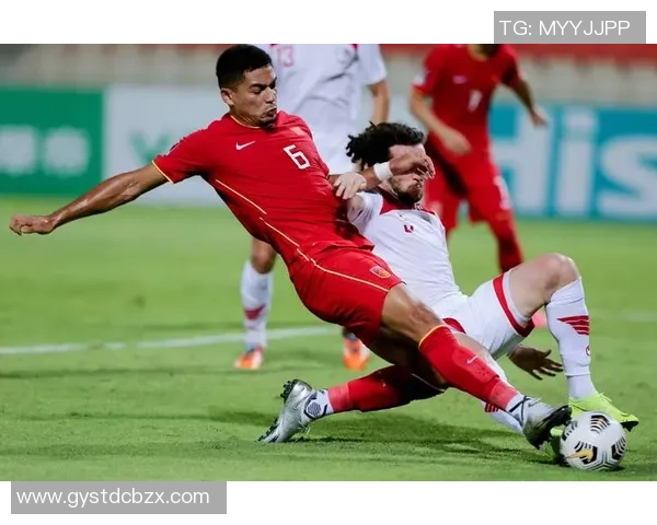 世界杯激战叙利亚对决卡塔尔两队争夺晋级名额的精彩对抗 世界杯激战叙利亚对决卡塔尔两队争夺晋级名额的精彩对抗