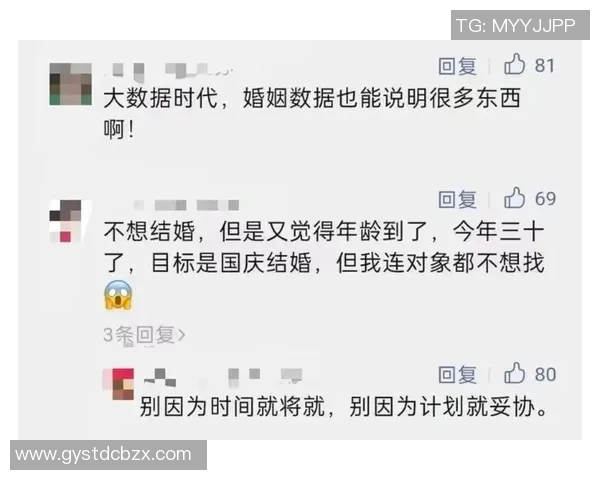 VS重建事件背后的真相与影响分析详解 VS重建事件背后的真相与影响分析详解