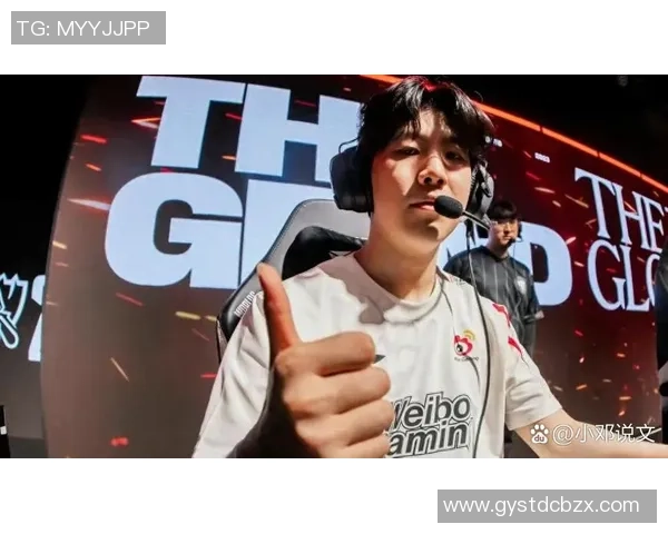 LGD与FNC激战正酣一血争夺战引发全场热议