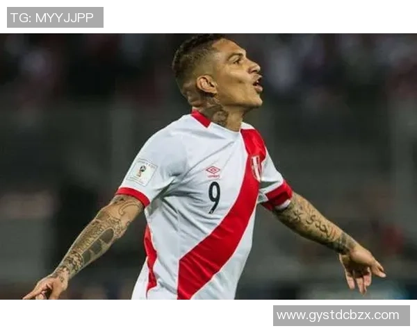 东南锦赛新加坡对阵印尼精彩对决前瞻与分析 东南锦赛新加坡对阵印尼精彩对决前瞻与分析