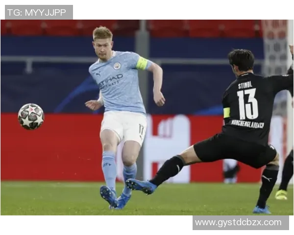 亚美尼亚与芬兰激战正酣比分悬念不断引人关注 亚美尼亚与芬兰激战正酣比分悬念不断引人关注