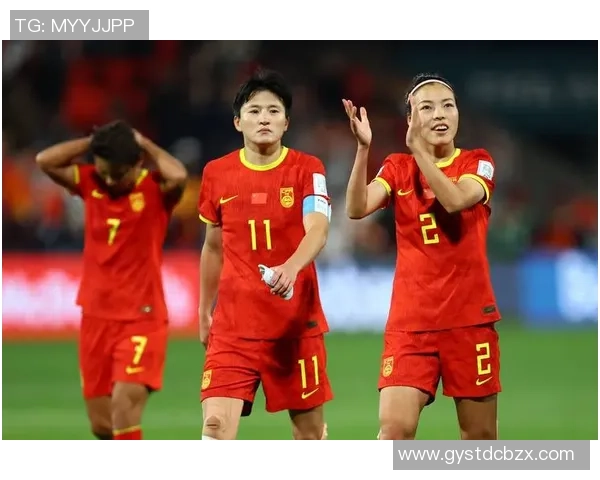 中国女足迎战澳大利亚队力争在国际赛场上再创辉煌 中国女足迎战澳大利亚队力争在国际赛场上再创辉煌