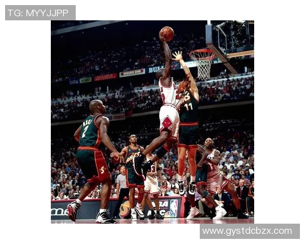 乔丹单场轰下69分挑战骑士展现传奇球技的巅峰时刻 乔丹单场轰下69分挑战骑士展现传奇球技的巅峰时刻