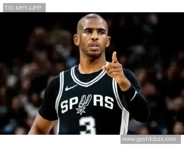 克里斯保罗:从联盟明星到篮球智慧的传承者与引领者 克里斯保罗:从联盟明星到篮球智慧的传承者与引领者