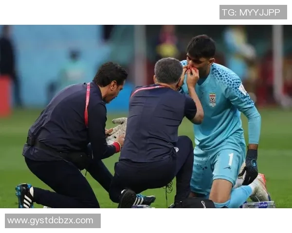 伊朗与波多黎各世界杯对决精彩回顾与赛后分析 伊朗与波多黎各世界杯对决精彩回顾与赛后分析