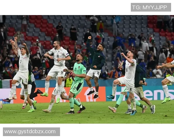 加西亚与坎贝尔对决结果揭晓赛后分析与未来展望 加西亚与坎贝尔对决结果揭晓赛后分析与未来展望