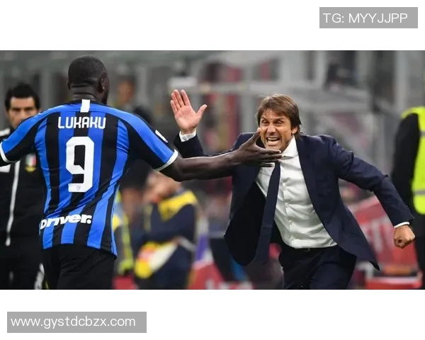 卢卡库在国际赛场的表现分析与未来发展趋势探讨