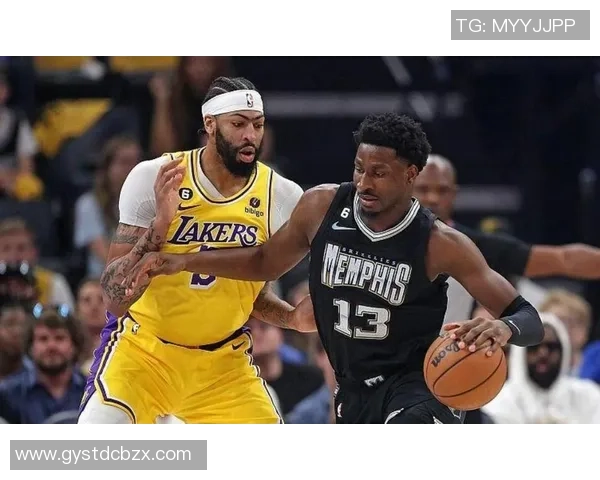 厄瓜多尔与智利激战正酣赛果揭晓引发球迷热议