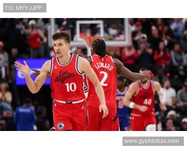 博格丹博格达诺维奇:从天赋新星到NBA赛场的闪耀之路 博格丹博格达诺维奇:从天赋新星到NBA赛场的闪耀之路