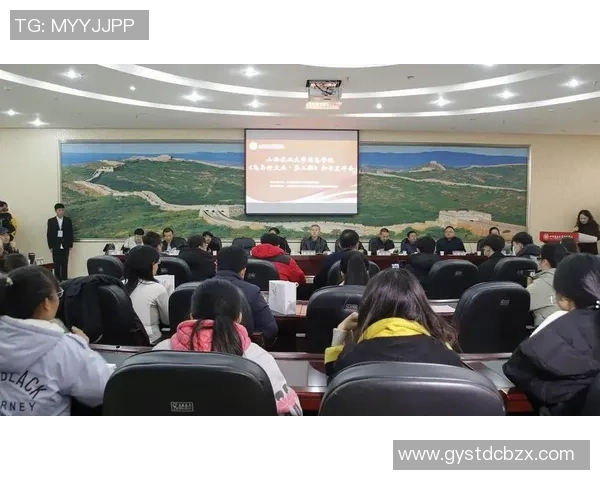 北理工与中国农大精彩对决重播回顾赛场瞬间与精彩时刻分析 北理工与中国农大精彩对决重播回顾赛场瞬间与精彩时刻分析