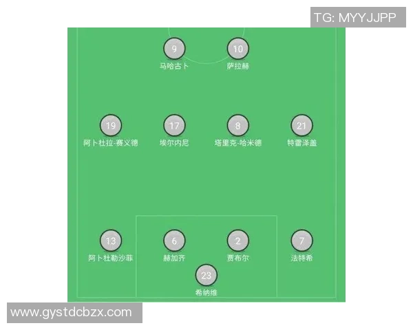 埃及与乌拉圭足球实力对比分析及历史交锋回顾