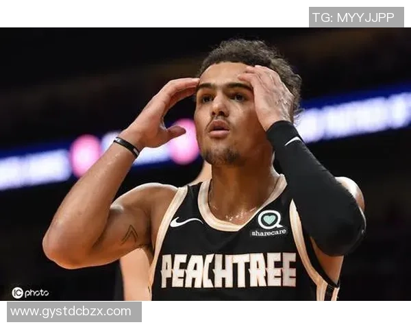 国王队与小牛队历史交锋记录分析及战绩回顾