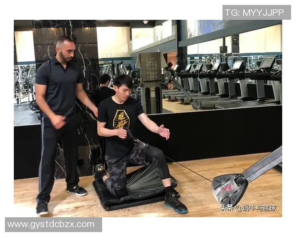 吴前的篮球之路：从青涩少年到CBA顶尖球员的成长历程与奋斗故事