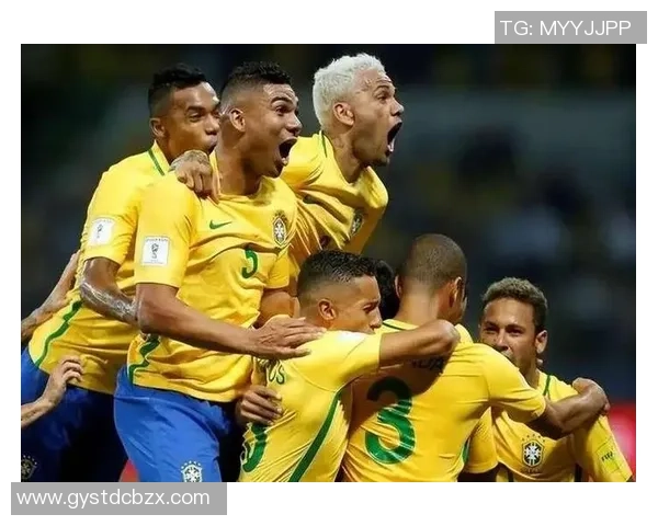 哥伦比亚与法国精彩对决出场阵容分析与战术布局探讨 哥伦比亚与法国精彩对决出场阵容分析与战术布局探讨