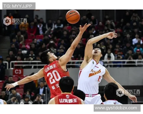 回放八一对阵山东精彩比赛视频全程回顾与精彩瞬间解析