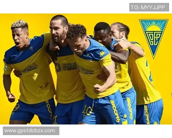 埃斯托里尔主场迎战查维斯期待精彩对决与胜利的较量 埃斯托里尔主场迎战查维斯期待精彩对决与胜利的较量