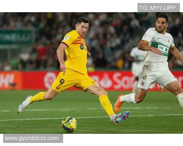 巴萨与切尔西对决胜率分析及历史交锋数据探讨