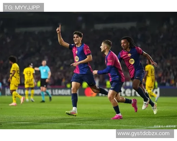 巴塞罗那对阵塞尔塔的比赛分析及双方近期状态评估