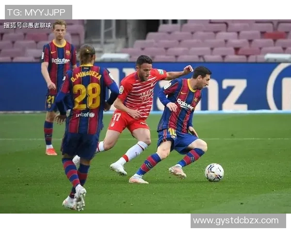 巴萨与皇马2006至2007赛季的经典对决与历史回顾 巴萨与皇马2006至2007赛季的经典对决与历史回顾