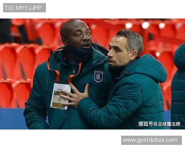 巴黎与伊斯坦布尔比赛停赛原因分析及影响探讨