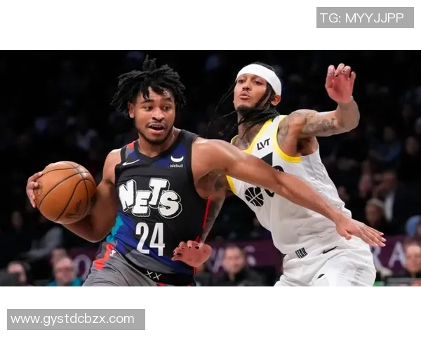 布鲁克林篮网与勇士的巅峰对决谁能笑到最后精彩回顾与分析