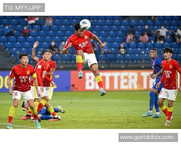 广东队与广州队激情对决直播吧带你全程见证精彩瞬间