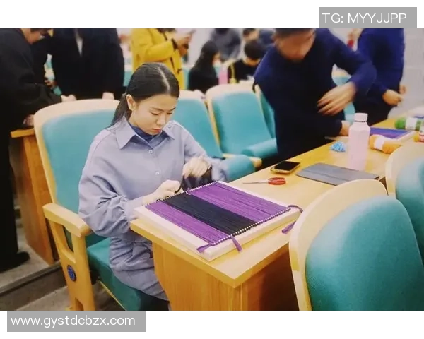 廖三宁的音乐旅程与人生哲学探索：从传统到现代的艺术融合之路