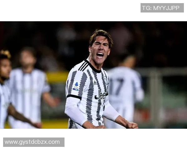 弗拉霍维奇的崛起与挑战:从天才前锋到足球世界的新星之路 弗拉霍维奇的崛起与挑战:从天才前锋到足球世界的新星之路