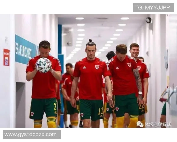 德国与喀麦隆比赛结果分析及比分预测展望 德国与喀麦隆比赛结果分析及比分预测展望