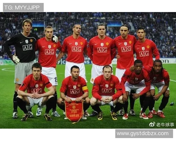 德比郡对阵曼联精彩推荐分析及赛前预测分享