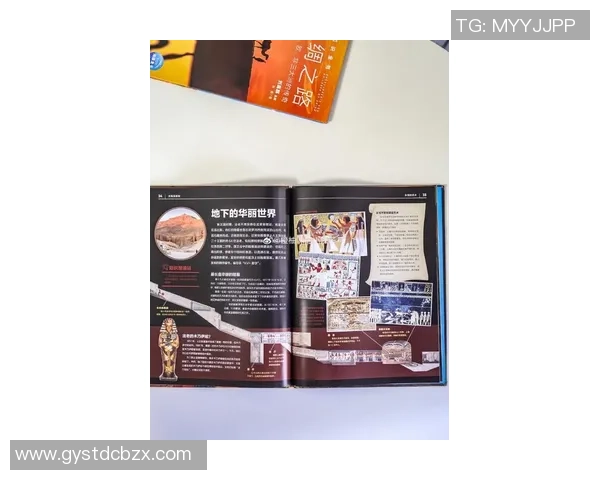 探索索博斯洛伊的历史与文化遗产之旅揭秘古老文明的魅力与智慧