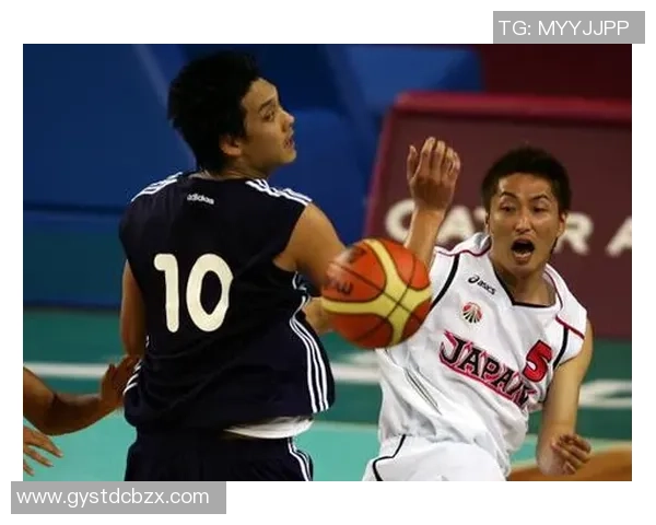 日本与韩国男篮精彩对决全场录像回放及精彩瞬间分析