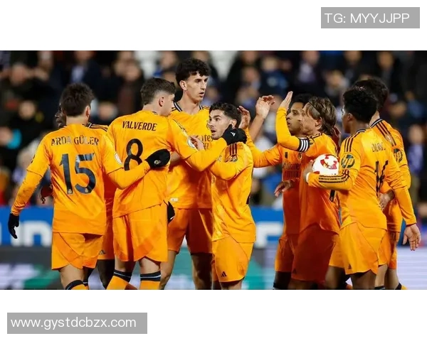 曼城与皇马巅峰对决谁将书写欧冠新篇章