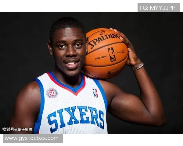 朱霍勒迪的篮球之路：从新秀到全明星的精彩历程与成长故事