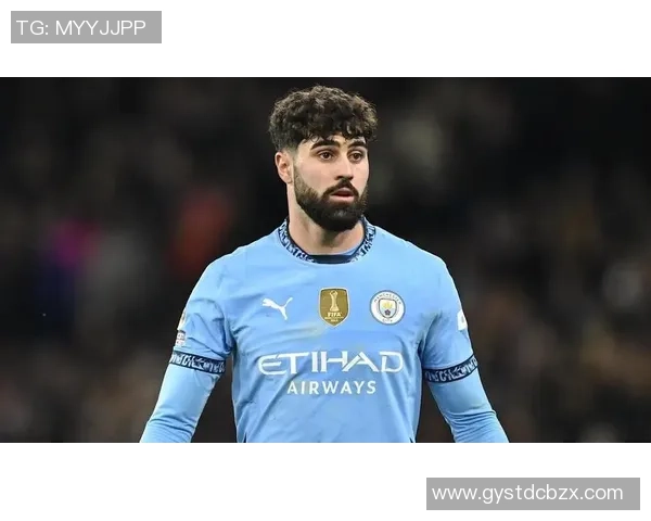 格瓦迪奥尔:年轻天才后卫在国际赛场上的崛起与未来展望 格瓦迪奥尔:年轻天才后卫在国际赛场上的崛起与未来展望