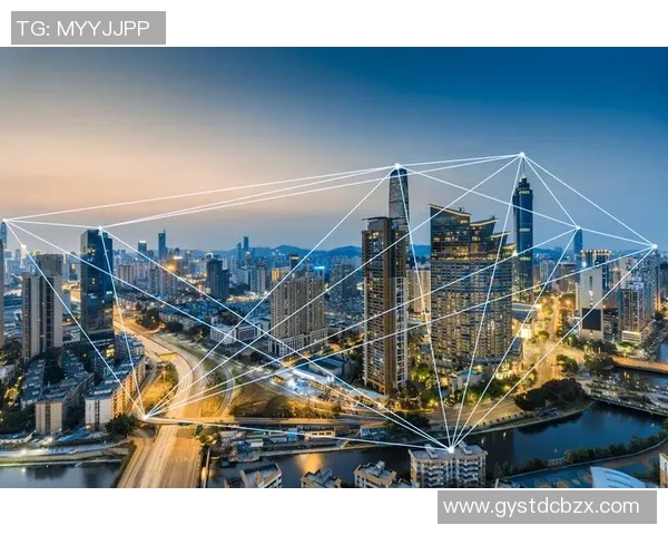 楚阿梅尼的崛起与挑战：探讨他在足球界的影响与未来发展潜力