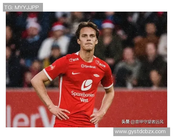 欧联赛精彩对决莱比锡迎战赫根期待精彩瞬间与激烈较量