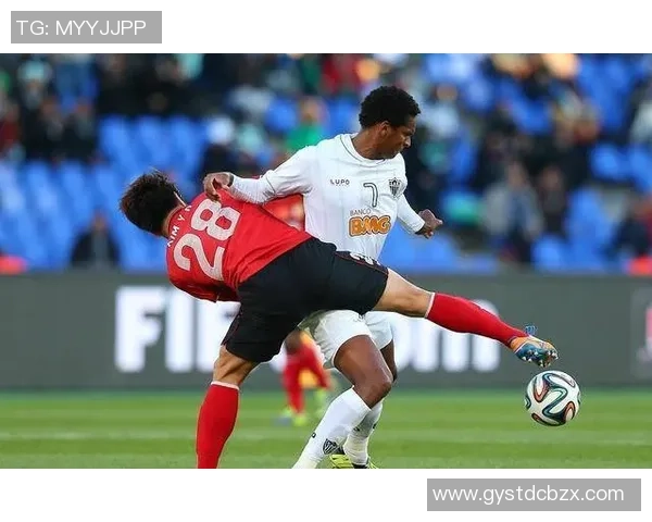 河床与波特诺的对决预测分析及双方近期状态评估 河床与波特诺的对决预测分析及双方近期状态评估