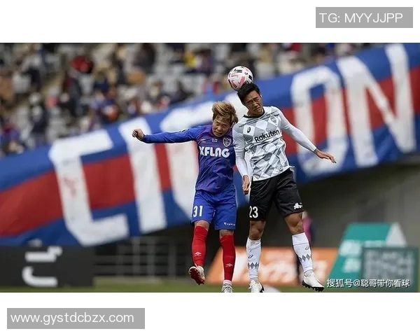 皇家贝迪斯主场迎战马拉加期待精彩对决与胜利之战