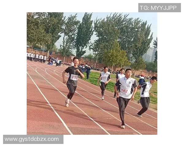 祝铭震：从青春梦想到职场拼搏的奋斗历程与心路历程分享