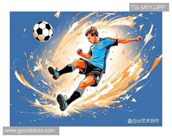 科特迪瓦与摩尔多瓦的精彩对决揭示足球魅力与国家荣誉的较量