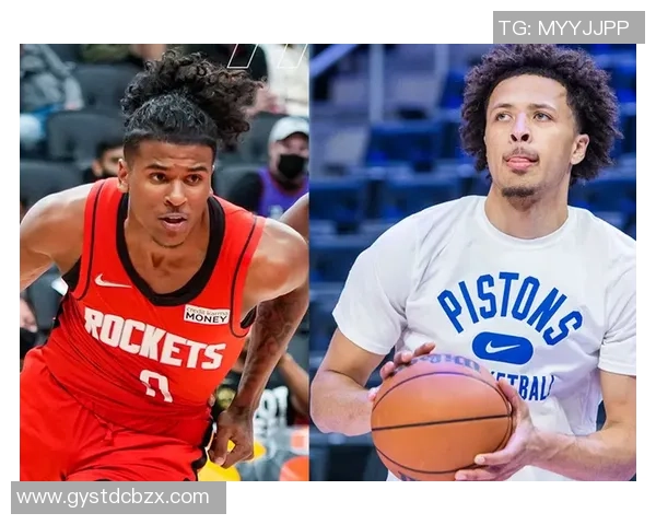 维多利亚与格林的对决分析及比赛前瞻展望