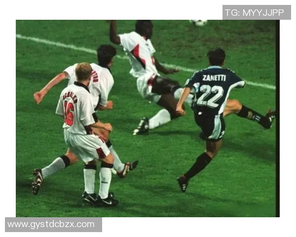 英格兰与阿根廷对决回顾欧文的精彩表现与历史意义分析