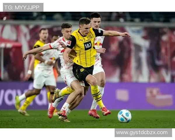 菜比锡与多特蒙德激战在即谁能在德甲赛场上笑到最后 菜比锡与多特蒙德激战在即谁能在德甲赛场上笑到最后